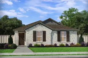 227 Antioch Church Dr, Buda, TX 78610 - Photo 1
