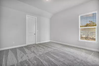 280 Wellborn Road, Liberty Hill, TX 78642 - Photo 27