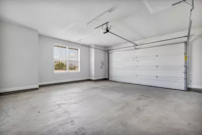 280 Wellborn Road, Liberty Hill, TX 78642 - Photo 39