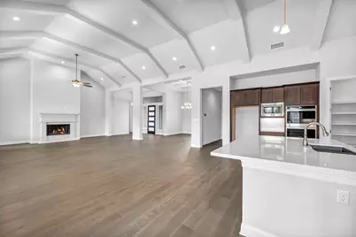 280 Wellborn Road, Liberty Hill, TX 78642 - Photo 9
