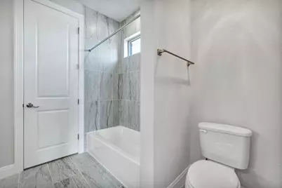 280 Wellborn Road, Liberty Hill, TX 78642 - Photo 25