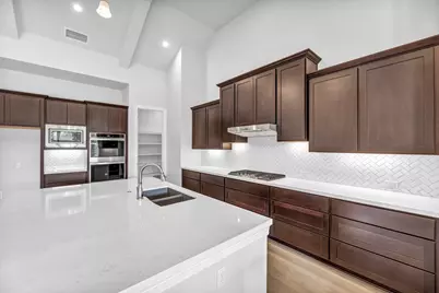 280 Wellborn Road, Liberty Hill, TX 78642 - Photo 11