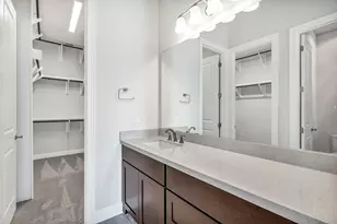 280 Wellborn Rd, Liberty Hill, TX 78642 - Photo 33