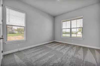 280 Wellborn Road, Liberty Hill, TX 78642 - Photo 37