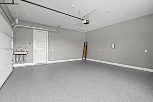 217 Northcrest Dr, Liberty Hill, TX 78642 - Photo 31