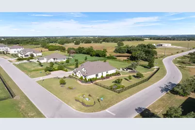 217 Northcrest Drive, Liberty Hill, TX 78642 - Photo 33