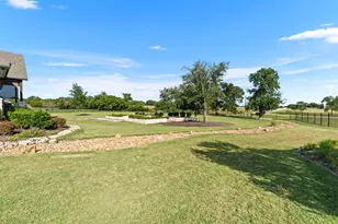 217 Northcrest Dr, Liberty Hill, TX 78642 - Photo 31