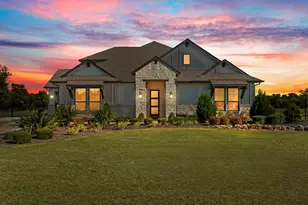 217 Northcrest Dr, Liberty Hill, TX 78642 - Photo 3