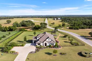 217 Northcrest Dr, Liberty Hill, TX 78642 - Photo 33