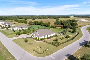 217 Northcrest Dr, Liberty Hill, TX 78642 - Photo 35