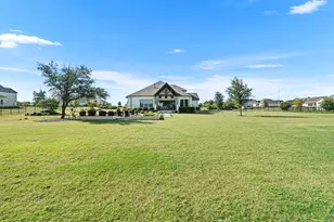 217 Northcrest Dr, Liberty Hill, TX 78642 - Photo 31