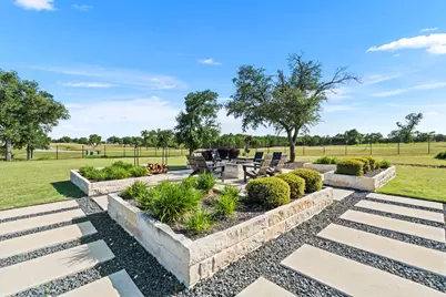 217 Northcrest Drive, Liberty Hill, TX 78642 - Photo 27