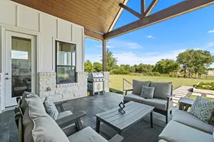217 Northcrest Dr, Liberty Hill, TX 78642 - Photo 25