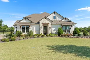 217 Northcrest Dr, Liberty Hill, TX 78642 - Photo 1