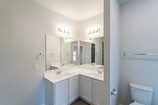508 Bobcat Crk Dr, Jarrell, TX 76537 - Photo 11