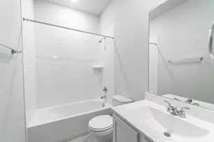 508 Bobcat Crk Dr, Jarrell, TX 76537 - Photo 13