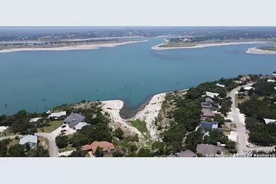 1416 Canyon Edge, Canyon Lake, TX 78133 - Photo 1