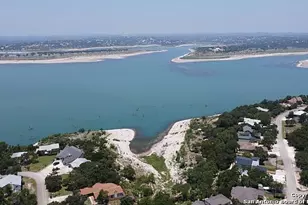 1416 Canyon Edge, Canyon Lake, TX 78133 - Photo 1