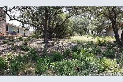 1416 Canyon Edge, Canyon Lake, TX 78133 - Photo 5