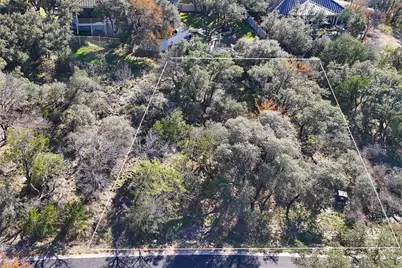 505 Saddle Horn, Horseshoe Bay, TX 78657 - Photo 3