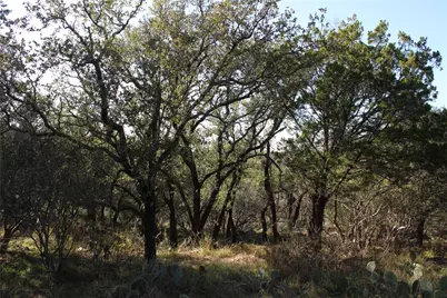 505 Saddle Horn, Horseshoe Bay, TX 78657 - Photo 7