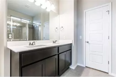 9529 Hunter Lane, Austin, TX 78748 - Photo 27