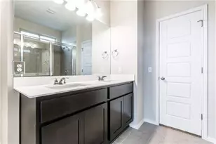 9529 Hunter Ln, Austin, TX 78748 - Photo 27