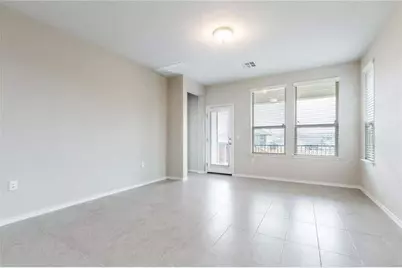 9529 Hunter Lane, Austin, TX 78748 - Photo 19