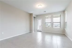 9529 Hunter Ln, Austin, TX 78748 - Photo 19