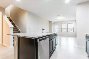9529 Hunter Ln, Austin, TX 78748 - Photo 17
