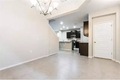 9529 Hunter Lane, Austin, TX 78748 - Photo 9