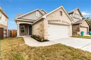 9529 Hunter Ln, Austin, TX 78748 - Photo 1