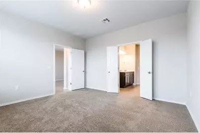 9529 Hunter Lane, Austin, TX 78748 - Photo 25