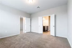 9529 Hunter Ln, Austin, TX 78748 - Photo 25