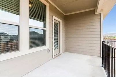 9529 Hunter Lane, Austin, TX 78748 - Photo 5