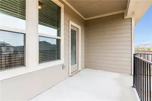 9529 Hunter Ln, Austin, TX 78748 - Photo 5