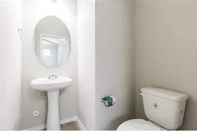 9529 Hunter Lane, Austin, TX 78748 - Photo 11