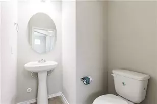 9529 Hunter Ln, Austin, TX 78748 - Photo 11