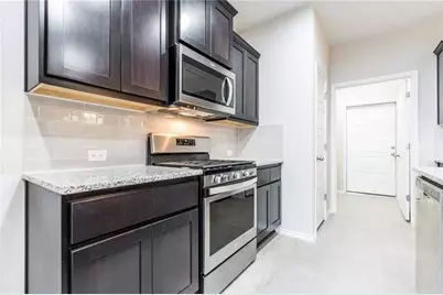 9529 Hunter Lane, Austin, TX 78748 - Photo 15