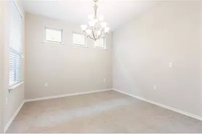 9529 Hunter Lane, Austin, TX 78748 - Photo 7