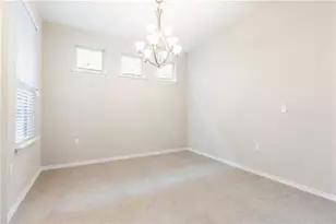 9529 Hunter Ln, Austin, TX 78748 - Photo 7