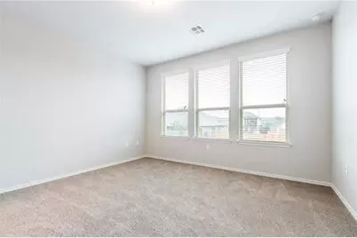 9529 Hunter Lane, Austin, TX 78748 - Photo 23