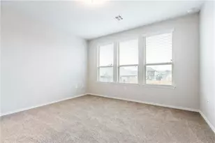 9529 Hunter Ln, Austin, TX 78748 - Photo 23
