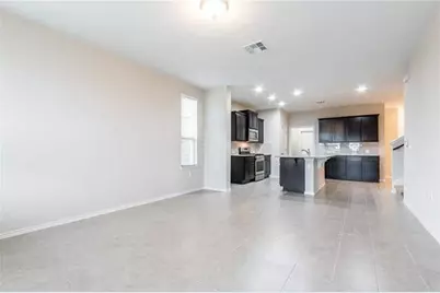 9529 Hunter Lane, Austin, TX 78748 - Photo 21