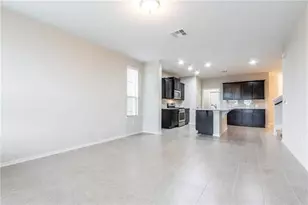 9529 Hunter Ln, Austin, TX 78748 - Photo 21