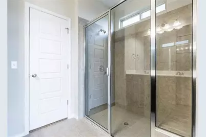 9529 Hunter Lane, Austin, TX 78748 - Photo 29