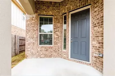 9529 Hunter Lane, Austin, TX 78748 - Photo 3