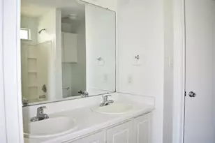 804 Lavaca Loop, Elgin, TX 78621 - Photo 9