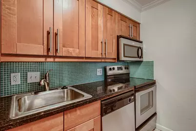 7685 Northcross Drive #323, Austin, TX 78757 - Photo 7