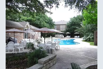 7685 Northcross Drive #323, Austin, TX 78757 - Photo 3